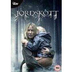 Jordskott [DVD]